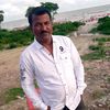 abder....rahaman