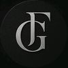 franco_g95
