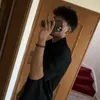 almir_154