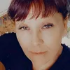 user3214074839014