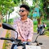 lalmonirhatboy420