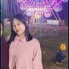cindyyya5
