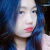 moe.pwint.phyu9984