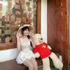 ndiepcutiso1tg
