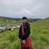 khunsawtun8