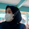 rhasafa8
