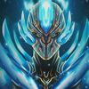 knight.goldensmit