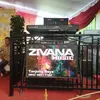 ajiszivanaalimudd