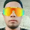 jakearellano0