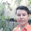 vnhoan4