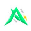wongpuishan6
