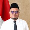 Anak Sida | Anambas 🦑