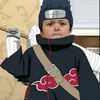 no_c4p_