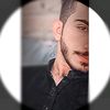 taha.sahi.333