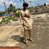 belalgvng