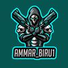 ammar_biru1