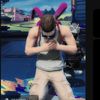 soydan..00