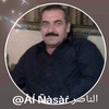 al__nasar786