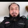 ajabkhanmashwani95