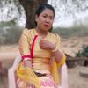 pyaepyaewin6292