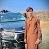 jumanali041