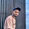 shakib_mahmud_23