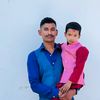1asbinchhinal3