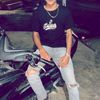 rizkiramadhani24_