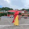 bnglngtm18