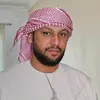 user8434340591188