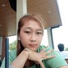 tran.xuyen12
