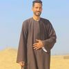 adel.al.shareef