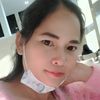 user8381561236169