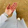 safifajannat
