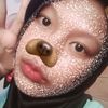 luvloptt
