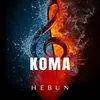 devrim__k