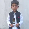 basharat.ali3863