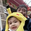 minh.canh.nguyen83