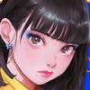 satorin01