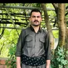 serwanashad2