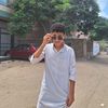 k7aledabdelm0nem