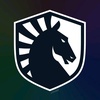 teamliquid.ff