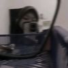 fadilaecasulistyo