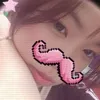daviddang0130