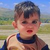 aslam.khan728