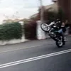 longobartolomarti