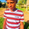 ayanda2644