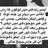 shaziakhan._