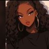 alzin_36