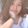 tu.tm2497